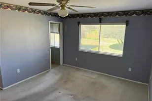 26280 Ridgemoor, Menifee, CA 92586 - Photo 27