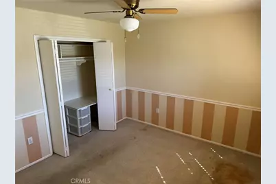 26280 Ridgemoor, Menifee, CA 92586 - Photo 29