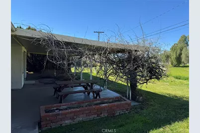 26280 Ridgemoor, Menifee, CA 92586 - Photo 41