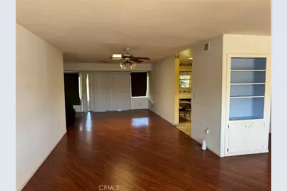 26280 Ridgemoor, Menifee, CA 92586 - Photo 7