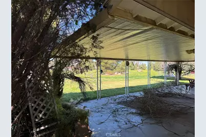 26280 Ridgemoor, Menifee, CA 92586 - Photo 39