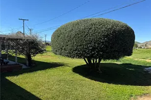 26280 Ridgemoor, Menifee, CA 92586 - Photo 45