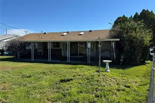 26280 Ridgemoor, Menifee, CA 92586 - Photo 49