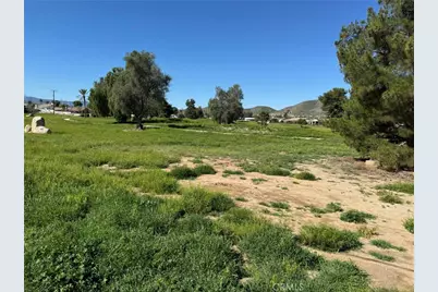 26280 Ridgemoor, Menifee, CA 92586 - Photo 43