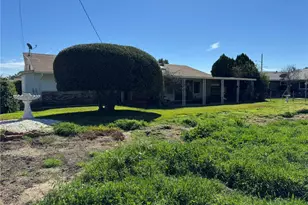 26280 Ridgemoor, Menifee, CA 92586 - Photo 47