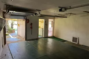 26280 Ridgemoor, Menifee, CA 92586 - Photo 39