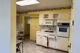 26280 Ridgemoor, Menifee, CA 92586 - Photo 13