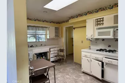 26280 Ridgemoor, Menifee, CA 92586 - Photo 11