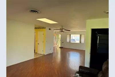 26280 Ridgemoor, Menifee, CA 92586 - Photo 9