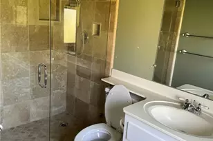 26280 Ridgemoor, Menifee, CA 92586 - Photo 29