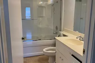 26280 Ridgemoor, Menifee, CA 92586 - Photo 21