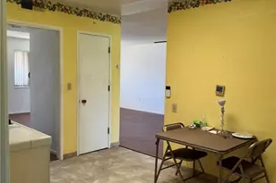 26280 Ridgemoor, Menifee, CA 92586 - Photo 17