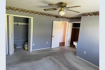 26280 Ridgemoor, Menifee, CA 92586 - Photo 25