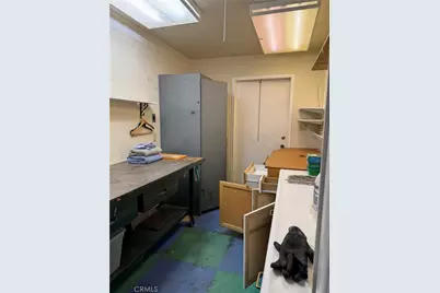 26280 Ridgemoor, Menifee, CA 92586 - Photo 35