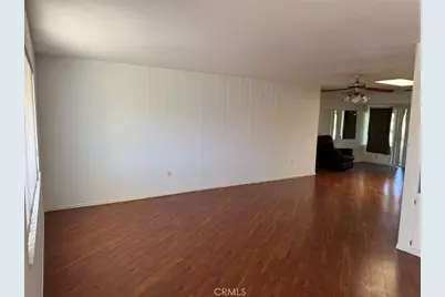 26280 Ridgemoor, Menifee, CA 92586 - Photo 5