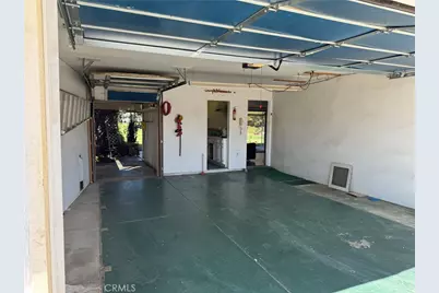 26280 Ridgemoor, Menifee, CA 92586 - Photo 49