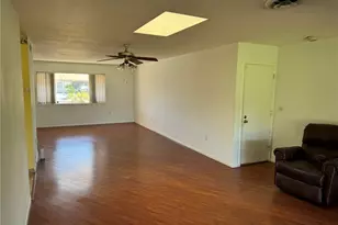 26280 Ridgemoor, Menifee, CA 92586 - Photo 11