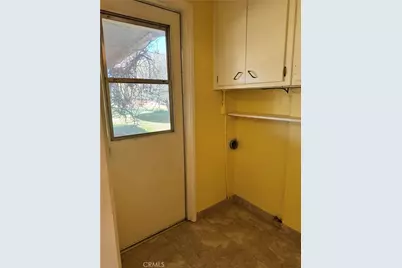 26280 Ridgemoor, Menifee, CA 92586 - Photo 13