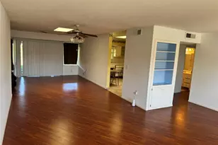 26280 Ridgemoor, Menifee, CA 92586 - Photo 9