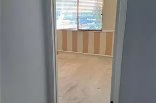 26280 Ridgemoor, Menifee, CA 92586 - Photo 31