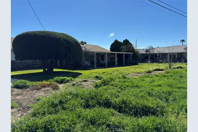 26280 Ridgemoor, Menifee, CA 92586 - Photo 45