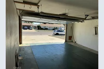 26280 Ridgemoor, Menifee, CA 92586 - Photo 47