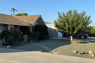 26280 Ridgemoor, Menifee, CA 92586 - Photo 5