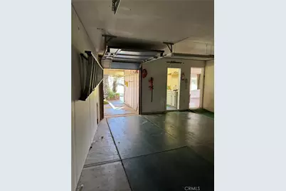 26280 Ridgemoor, Menifee, CA 92586 - Photo 37