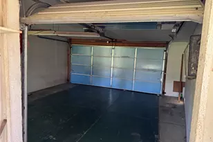 26280 Ridgemoor, Menifee, CA 92586 - Photo 41