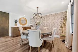 554 Calle Jazmin, Thousand Oaks, CA 91360 - Photo 21