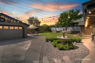 554 Calle Jazmin, Thousand Oaks, CA 91360 - Photo 35