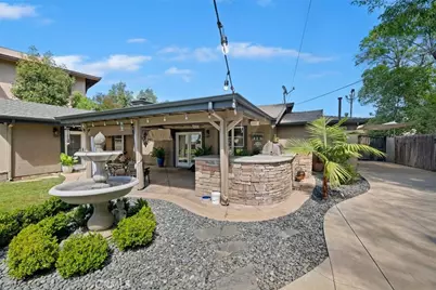 554 Calle Jazmin, Thousand Oaks, CA 91360 - Photo 43