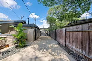 554 Calle Jazmin, Thousand Oaks, CA 91360 - Photo 49