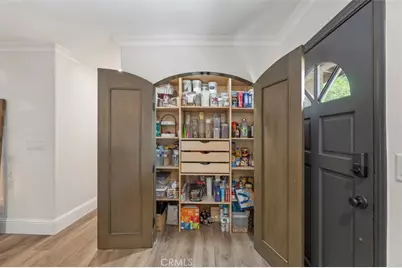 554 Calle Jazmin, Thousand Oaks, CA 91360 - Photo 13