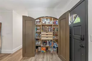 554 Calle Jazmin, Thousand Oaks, CA 91360 - Photo 13