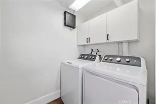 554 Calle Jazmin, Thousand Oaks, CA 91360 - Photo 25