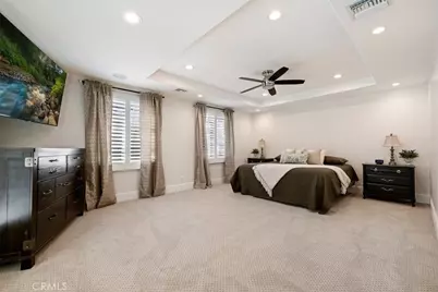 554 Calle Jazmin, Thousand Oaks, CA 91360 - Photo 31