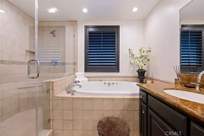 554 Calle Jazmin, Thousand Oaks, CA 91360 - Photo 33