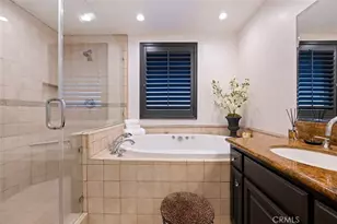 554 Calle Jazmin, Thousand Oaks, CA 91360 - Photo 33