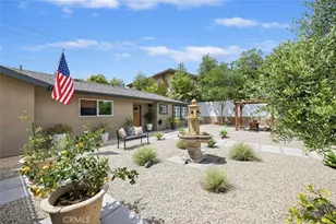 554 Calle Jazmin, Thousand Oaks, CA 91360 - Photo 7