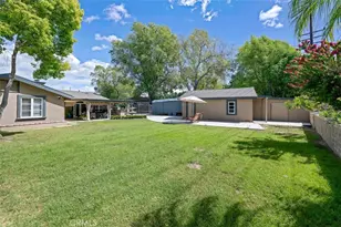 554 Calle Jazmin, Thousand Oaks, CA 91360 - Photo 47