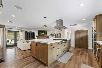 554 Calle Jazmin, Thousand Oaks, CA 91360 - Photo 15