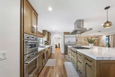 554 Calle Jazmin, Thousand Oaks, CA 91360 - Photo 11