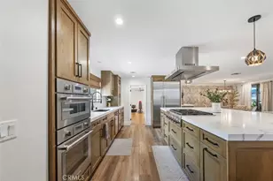 554 Calle Jazmin, Thousand Oaks, CA 91360 - Photo 11