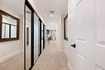 554 Calle Jazmin, Thousand Oaks, CA 91360 - Photo 29