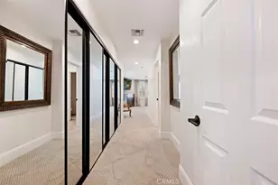 554 Calle Jazmin, Thousand Oaks, CA 91360 - Photo 29