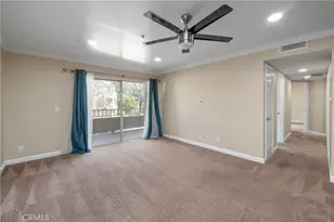 1010 La Terraza, Corona, CA 92879 - Photo 3