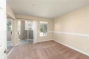 1010 La Terraza, Corona, CA 92879 - Photo 13
