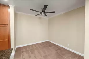 1010 La Terraza, Corona, CA 92879 - Photo 7