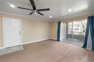 1010 La Terraza, Corona, CA 92879 - Photo 5